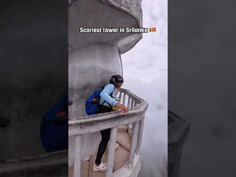 Must visit in Srilanka #srilanka #kandy #southeastasia #asiatravel #travel #shortsviral #nature