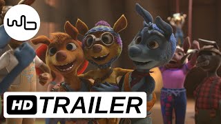 Trailer Preview Image
