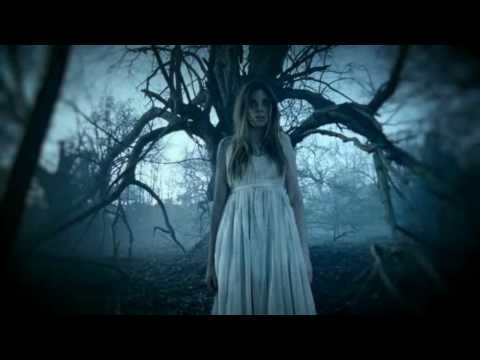 Thirteen TV Blipvert 1