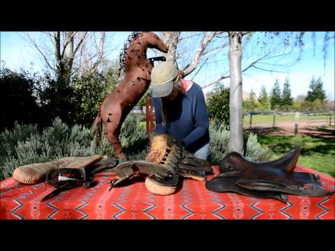 download lagu mp3 mp4 German Made Saddles, download lagu German Made Saddles gratis, unduh video klip German Made Saddles