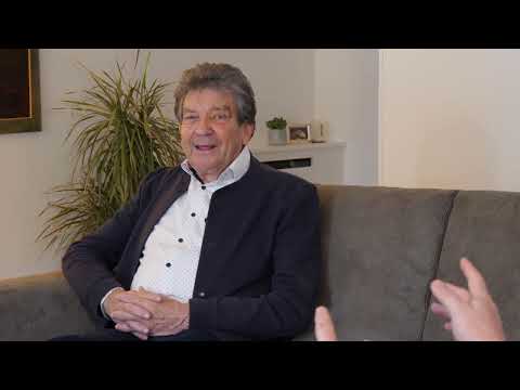 ML5   AFscheid Frans Croonenberg