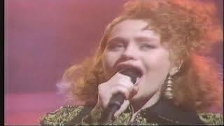 Can&#39;t Forget You -Sonia