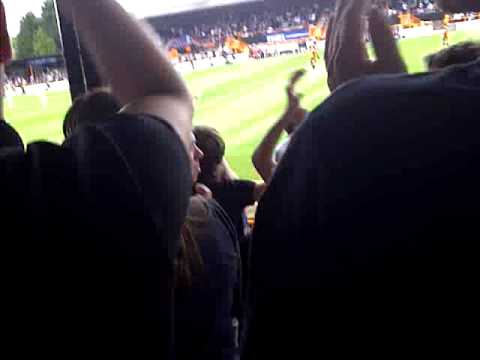 barnet final day survival goal