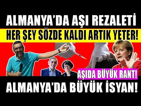 Avrupa'da yaşayan gurbetçi çıldırdı ''artık yeter'' dedi