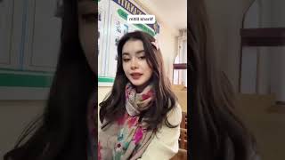 Download lagu Robiya Havasguruhi - Ba'duu Aliif mp3