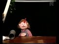 Fredagsbio 19 Juli 1996