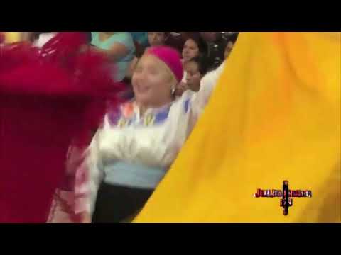 VIDEO MIX NACIONALES PURA CHICHA 2022 JULIO CESAR DJ