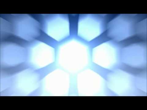 Sublime, 89 Vision (Everything Under The Sun [Disk 3]) w/ LYRICS :D