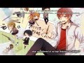 Kimijianakya Dame Mitai [Gekkan Shoujo Nozaki ...