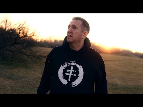 FankaDeli - Dobj vissza kenyérrel! (2022 / Egység)