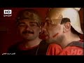 فيلم القديس الشهيد مار مينا العجائبي Movie Saint Mina The Egyptian Ma
