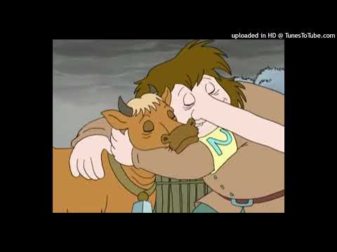 Vertigogo Closing Credits - Combustible Edison - New Year 2025