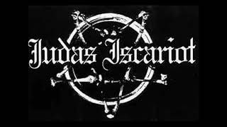 Faerghail Nightshades