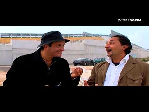 Mudù 29x5 - Telenorba