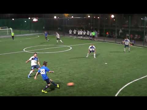 8 КХ В MFC Cryptology - City Dental