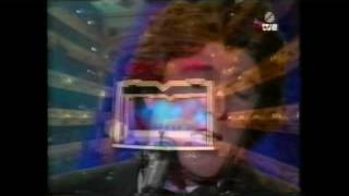 Francisco -  Amapola