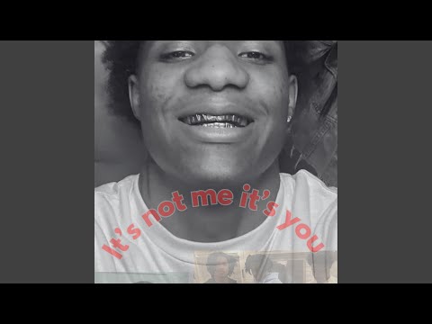 Hardest Inna City Pt 2