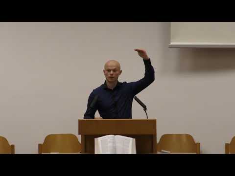 Srdjan Strahinic 08 12 2018