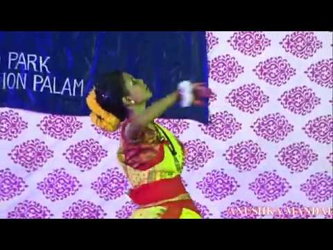 download lagu mp3 mp4 Choladine, download lagu Choladine gratis, unduh video klip Choladine