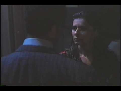 afbeelding Trailer: A Dama do Cine Shanghai