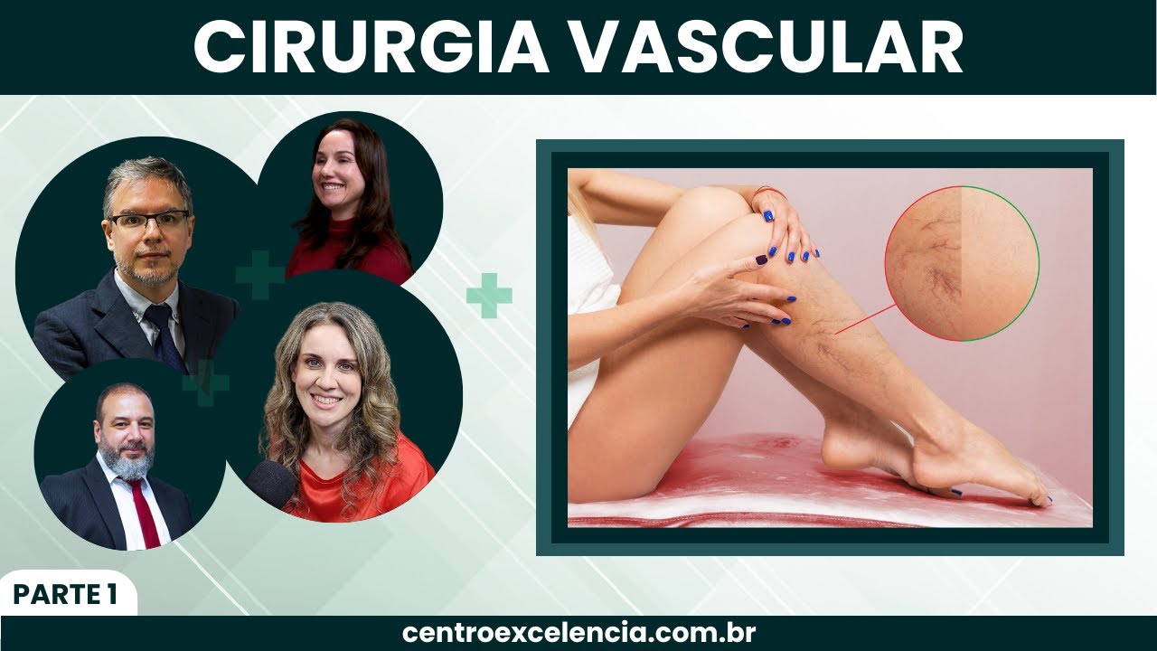 Charles Angotti Furtado De Medeiros-5