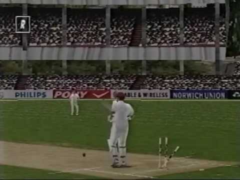 Cybernet Part2 - LL - HTV 1999