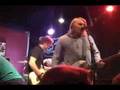Sherwood - Learn To Sing