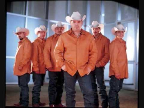 Anhelo - Intocable