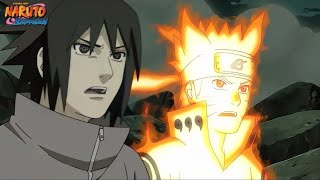 Download lagu Pertarungan Terbesar! Naruto, Sasuke & Hokage Bersatu Hadapi Obito | Full Fight Perang Ninja 4' mp3 Download lagu Pertarungan Terbesar! Naruto, Sasuke & Hokage Bersatu Hadapi Obito | Full Fight Perang Ninja 4' mp3