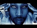 Rza - Chi Kung Instrumental