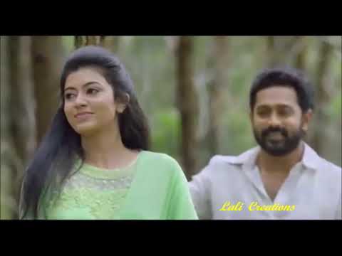 Seethala Pini Bindu Bindu - Victor Rathnayake