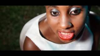 Download lagu Shalala ....  HD VIDEO mp3
