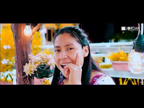 CATARINA TUM ORDOÑEZ  // EL RAPTO VOL.14