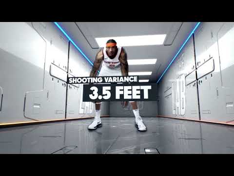 Knicks the Lab: Michael Beasley