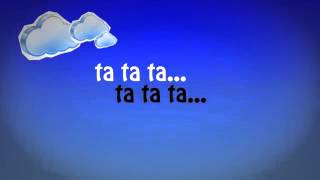 Download lagu Julien Drolon ft Heliza Helmi You Are The One  Lyric Video mp3