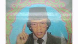 Download lagu Rekaman Lawas (1985) H Muammar ZA - surah Yasiin 1-83 Versi New mp3