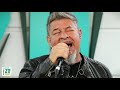Proconsul Cerul Live La Radio ZU