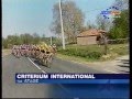 Cycling Horse Criterium International 1997