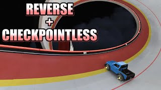 The Best of 'Snow Discovery' Remixes