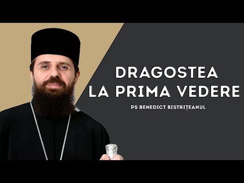 PS Benedict Bistrițeanul - răspunsuri la întrebări