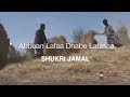 Shukri Jamal Abbaan Lafaa Dhabe Lafasaa Oromo Music 2014 New