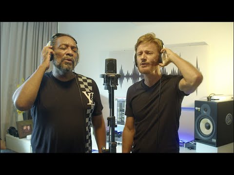 Abrigo E Proteção - Lenilton Silva