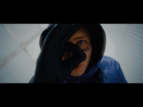 I MEAN LOVE - 6 [video]