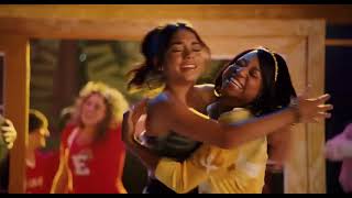 High School Musical 3 (parte 23)