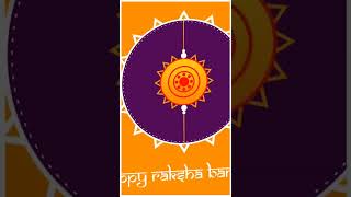 India's most popular hindu festival Raksha bandhan