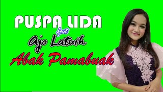 Download lagu PUSPA INDAH - LIDA 2020 sumbar - ABAK PAMABUAK | KOLABORASI KOCAK | AJO LATUIH mp3 Download lagu PUSPA INDAH - LIDA 2020 sumbar - ABAK PAMABUAK | KOLABORASI KOCAK | AJO LATUIH mp3