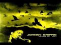 Johnny Griffin Septet  -  Smoke Stack