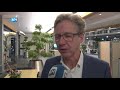 Woningcorporatie vernielt tuin van bewoner: vijftien jaar werk weg