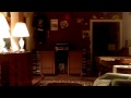 Engelbert - Just The Two Of Us - HD