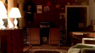 Engelbert - Just The Two Of Us - HD